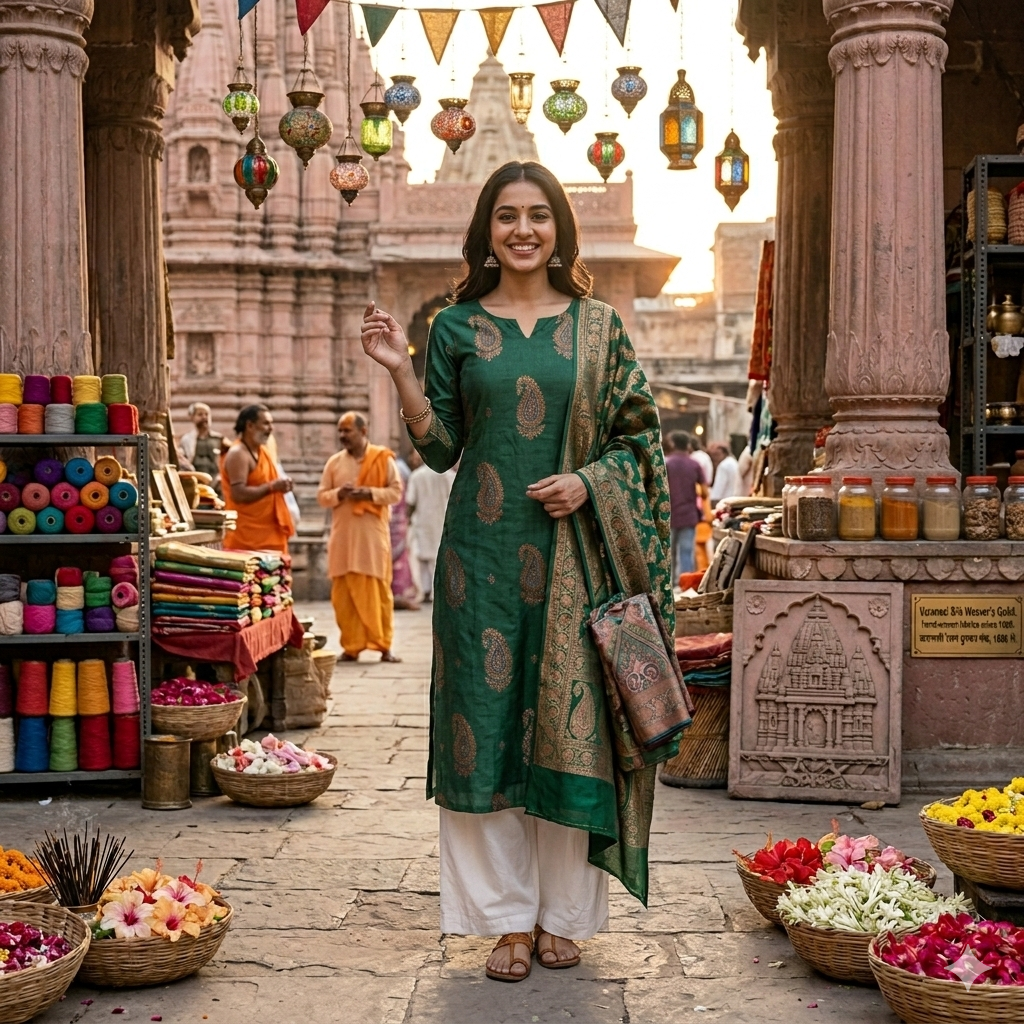 Gemini_Generated_Image_furctafurctafurc