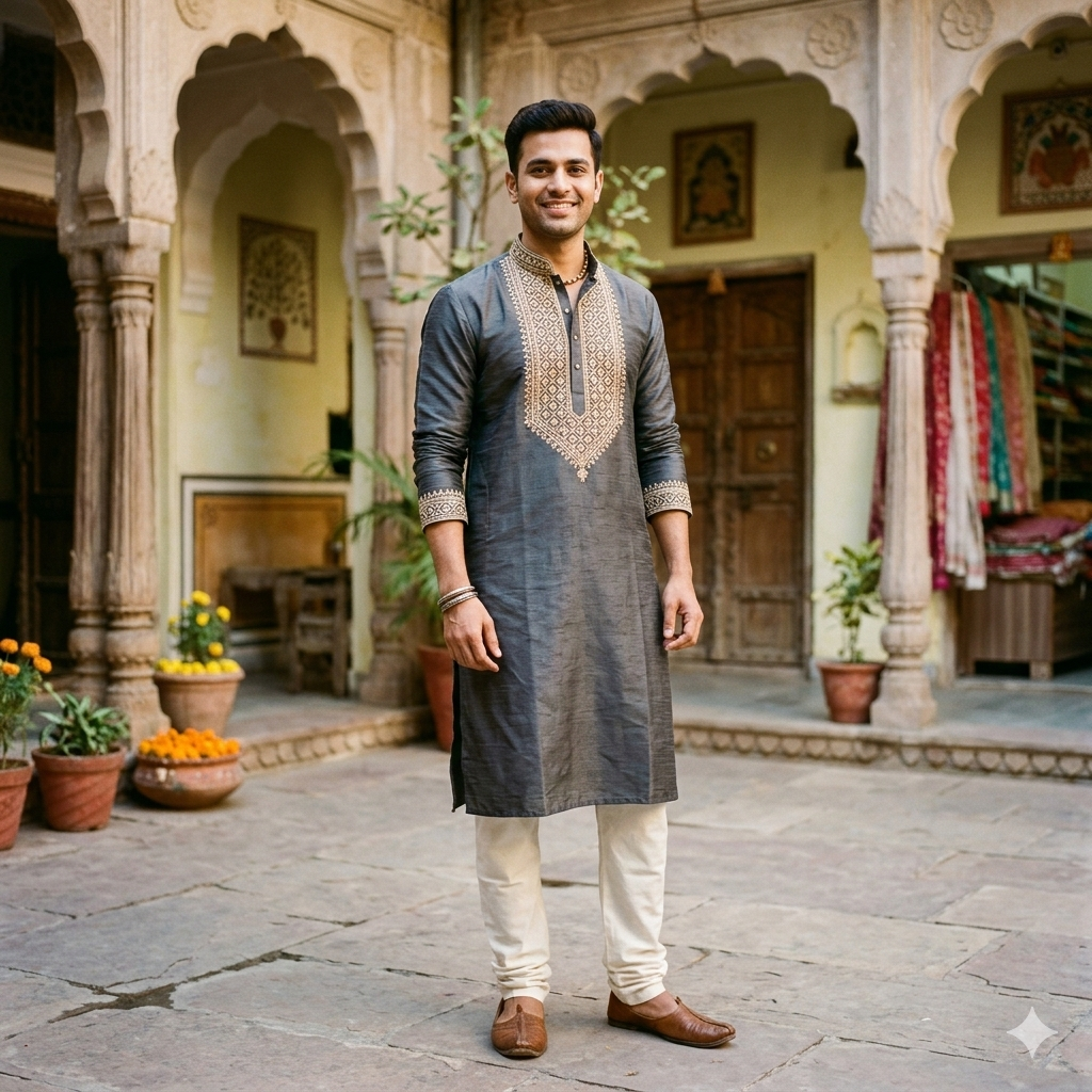 Gemini_Generated_Image_h9elirh9elirh9el