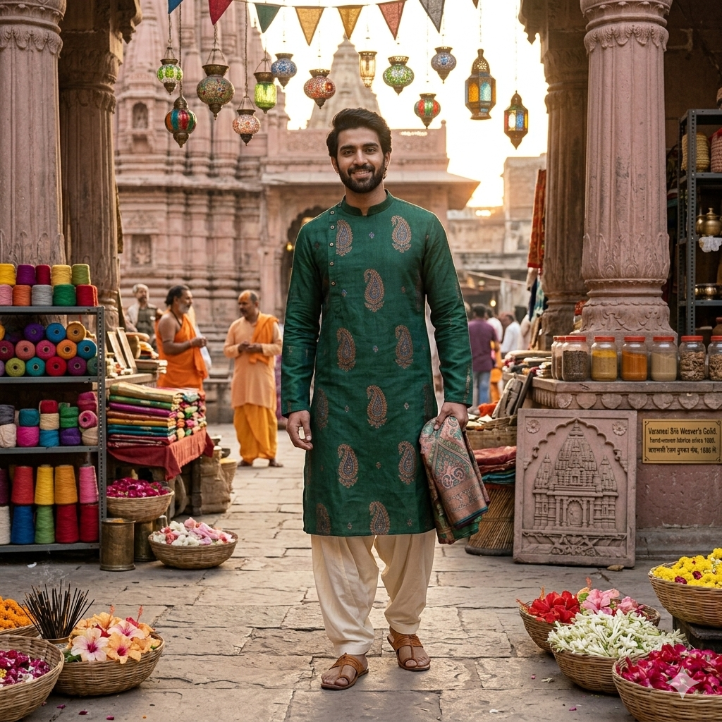 Gemini_Generated_Image_tx9cqhtx9cqhtx9c