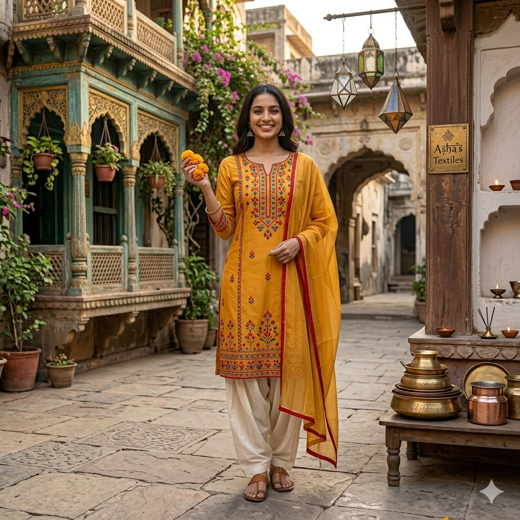 Gemini_Generated_Image_vxqy2hvxqy2hvxqy